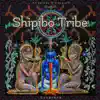Looprana - Shipibo Tribe - Single